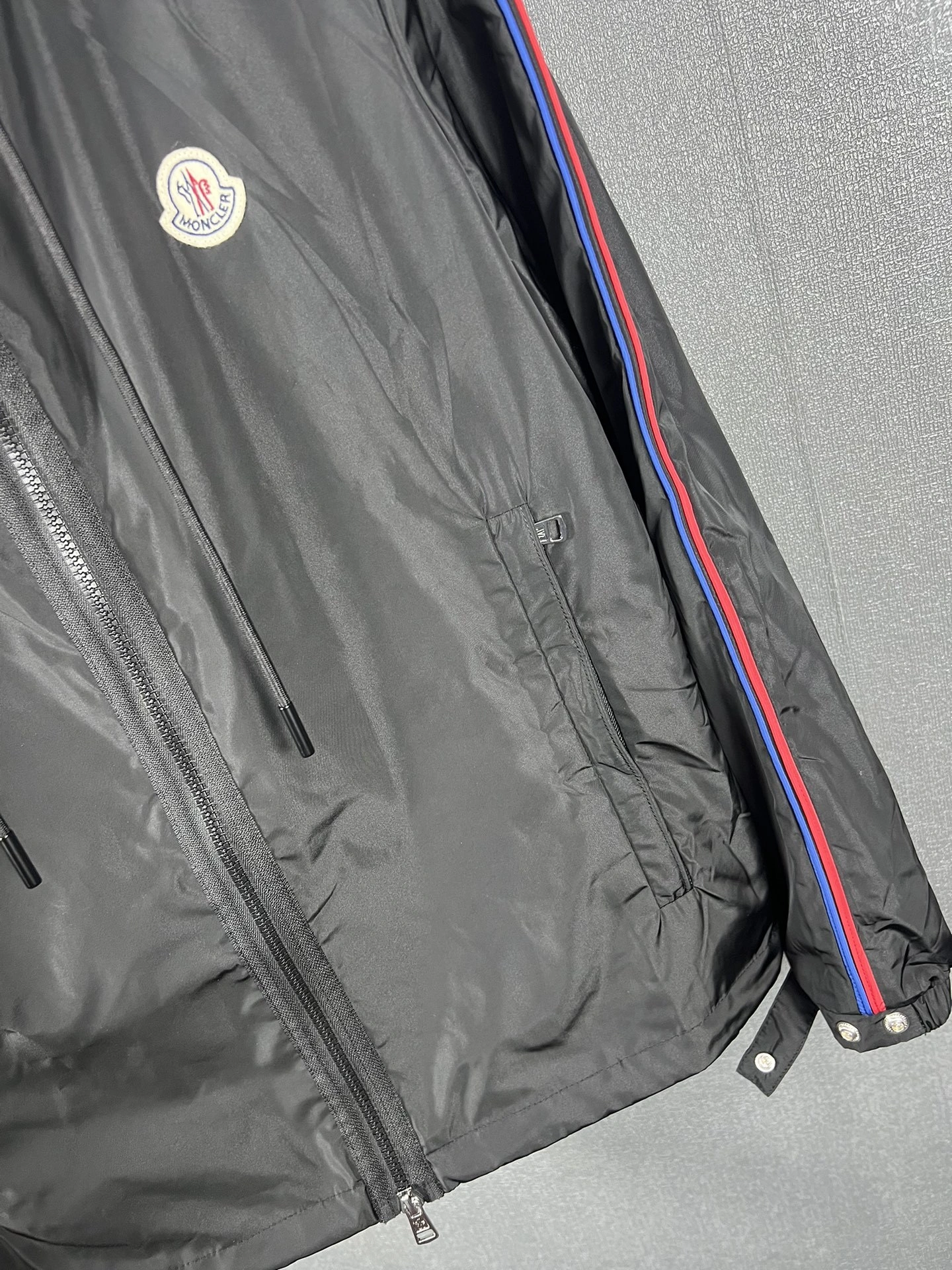 wg.luxury-- 7o9385r item:D-F431J4718